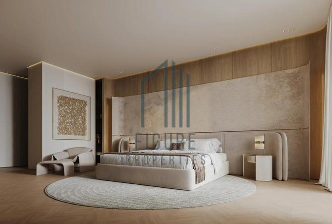 15380958 - Property Image 2