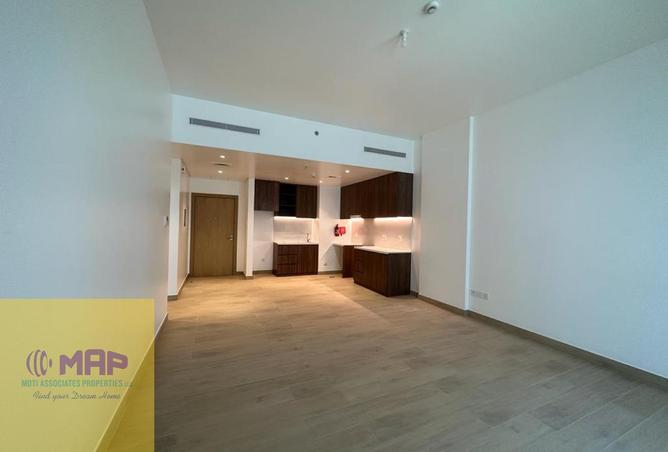 15696269 - صورة العقار 2