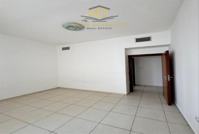 15261910 - Property Image 2