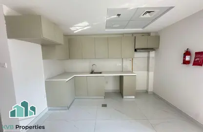 Apartment - 1 Bedroom - 2 Bathrooms for sale in Equiti Arcade - Al Furjan - Dubai
