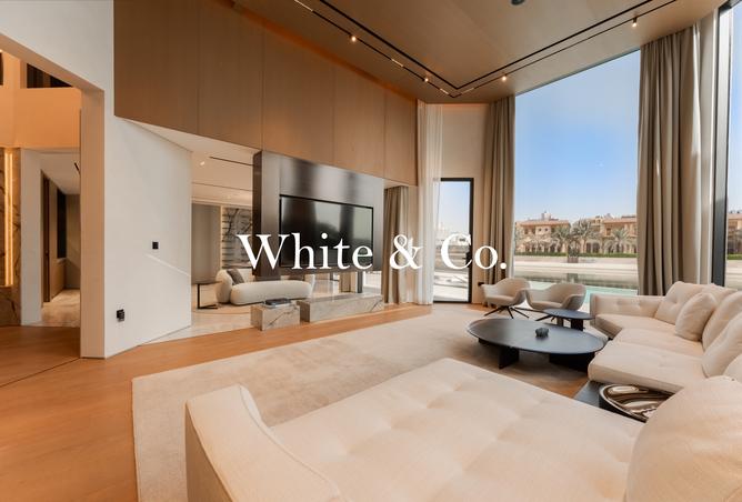 15822962 - Property Main Image