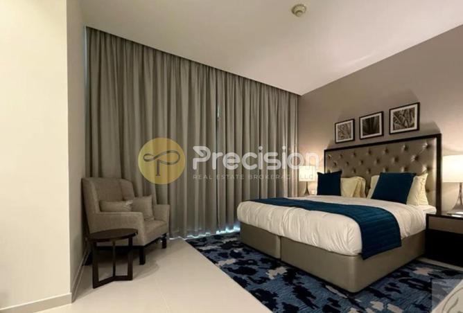 15418812 - Property Main Image