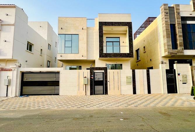 15158240 - Property Main Image
