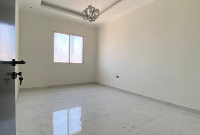 15594880 - صورة العقار 3