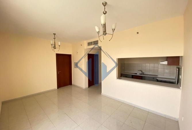 16030213 - Property Image 3