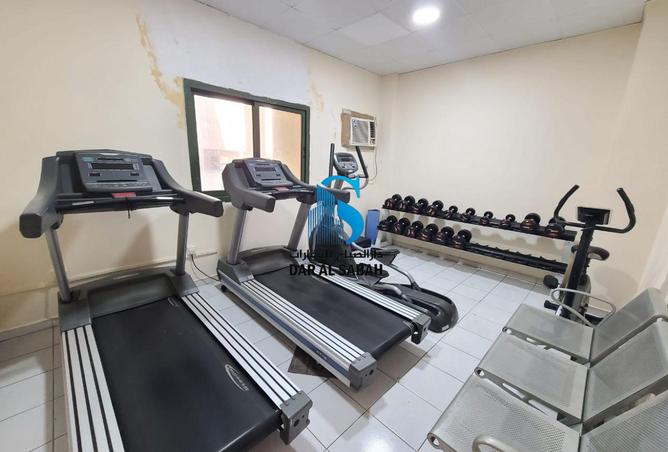 15366747 - صورة العقار 2