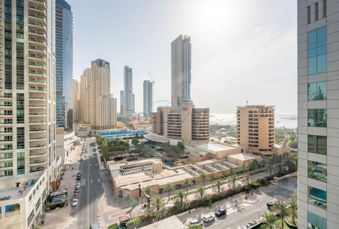 15925259 - Property Image 3