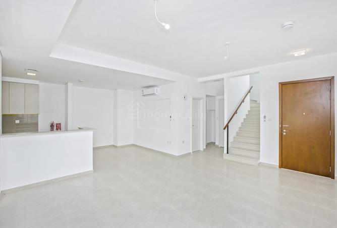 16094462 - Property Image 3