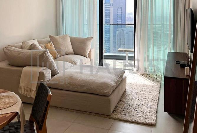 15458886 - Property Image 2