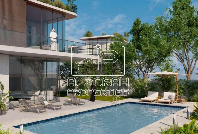 15479048 - Property Main Image