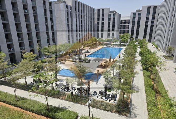 15227673 - الصورة الرئيسية للعقار