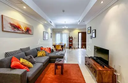 تاون هاوس - 3 غرف نوم - 4 حمامات للبيع في ميرابيللا 5 - ميرابيللا - قرية الجميرا سركل - دبي تاون هاوس - 3 غرف نوم - 4 حمامات للبيع في ميرابيللا 5 - ميرابيللا - قرية الجميرا سركل - دبي