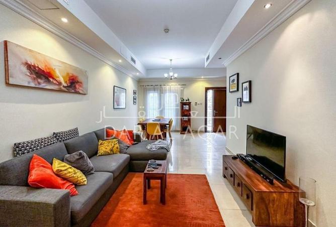 15514359 - الصورة الرئيسية للعقار