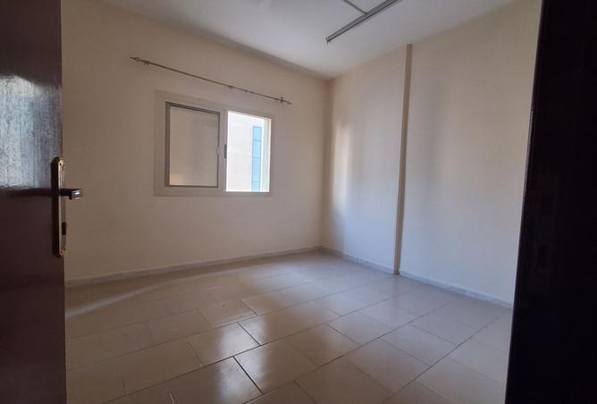 15797608 - الصورة الرئيسية للعقار