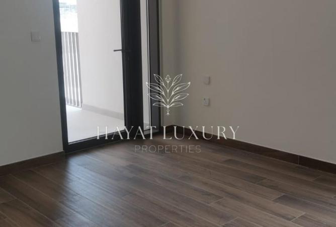 15251809 - Property Image 2