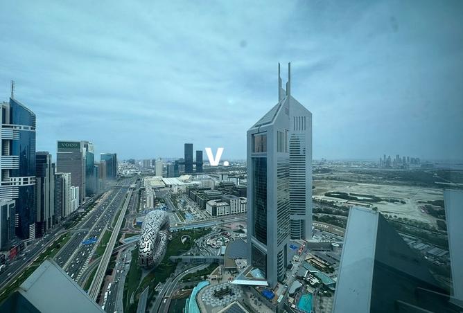 15878283 - Property Main Image