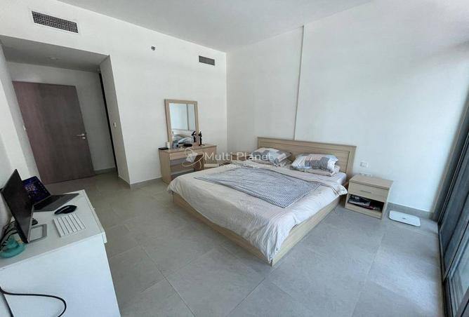 16060832 - صورة العقار 3