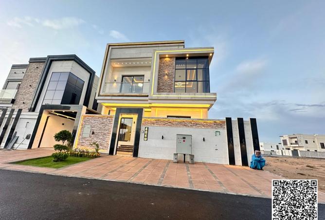 15768545 - صورة العقار 2