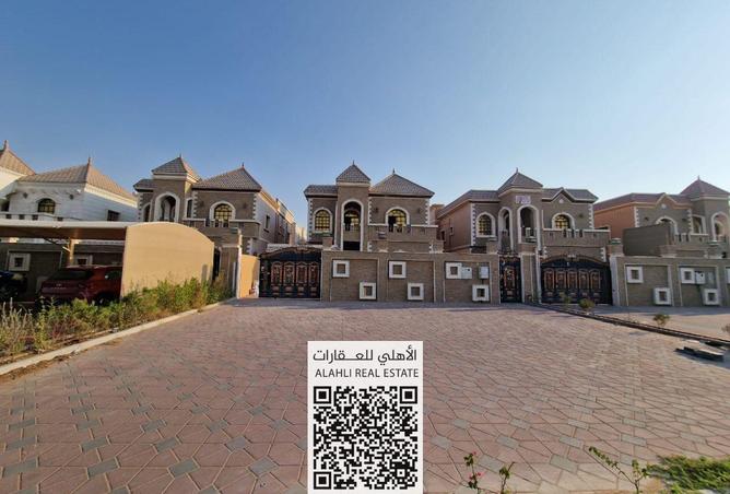 15840044 - Property Main Image