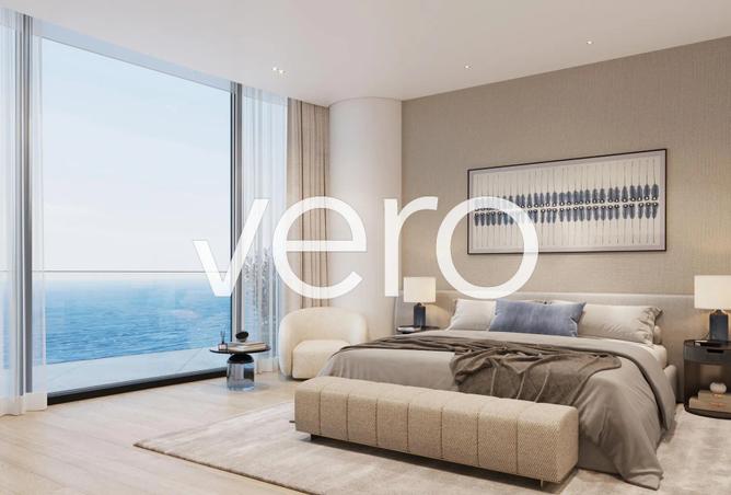 15370060 - Property Main Image
