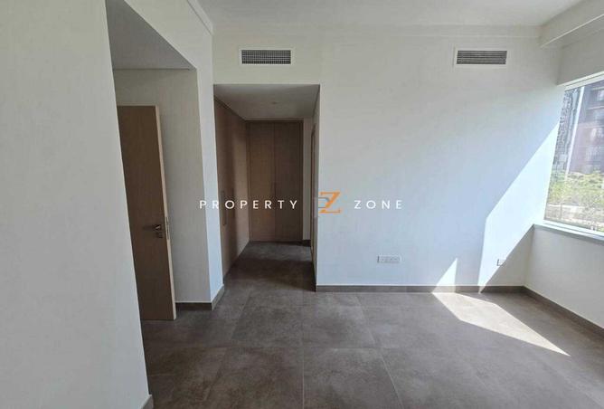 15238818 - Property Image 3