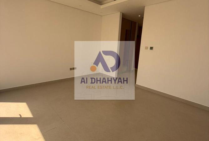 15835845 - صورة العقار 3