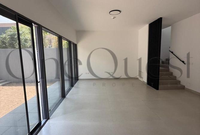 15310332 - صورة العقار 3