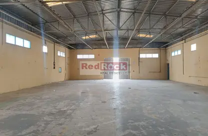 Land - Studio for rent in Al Quoz Industrial Area 3 - Al Quoz Industrial Area - Al Quoz - Dubai