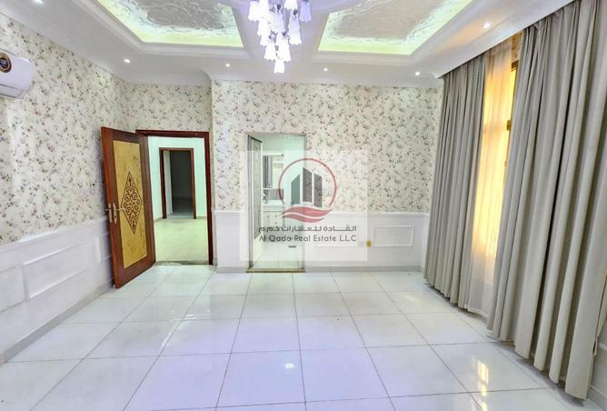 15926844 - صورة العقار 3