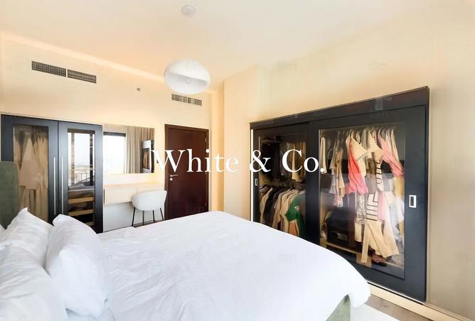 15864261 - Property Image 3