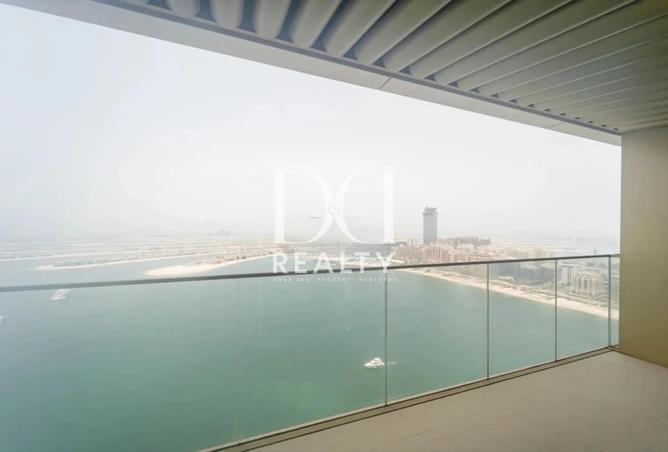 16028754 - Property Image 2