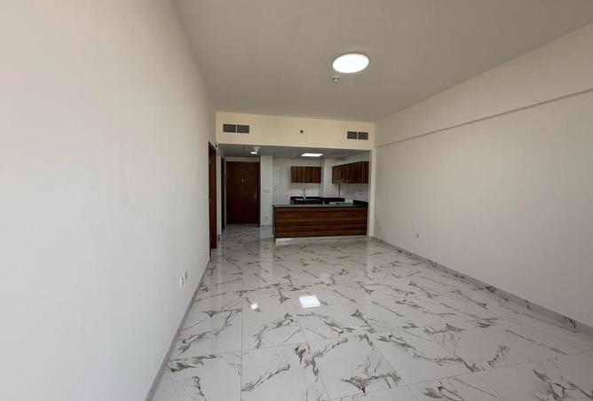 16008158 - صورة العقار 3