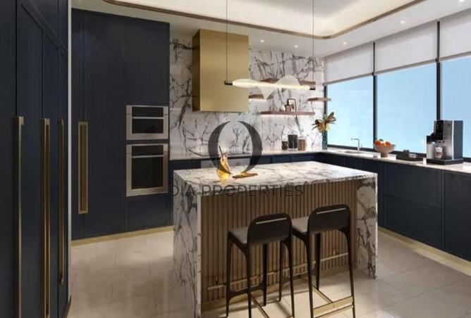 15867094 - Property Image 2