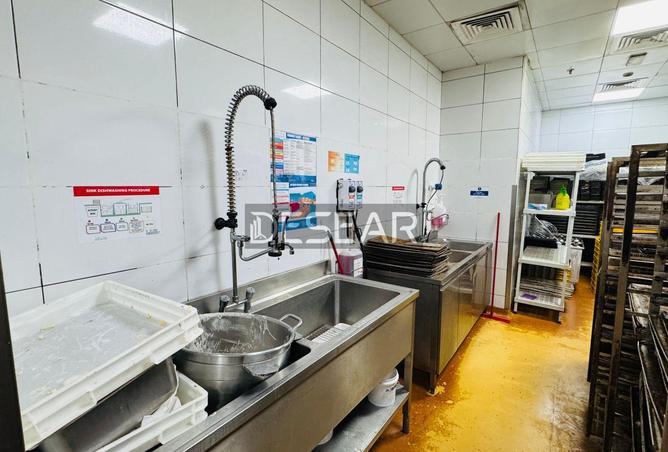 15949765 - Property Image 2