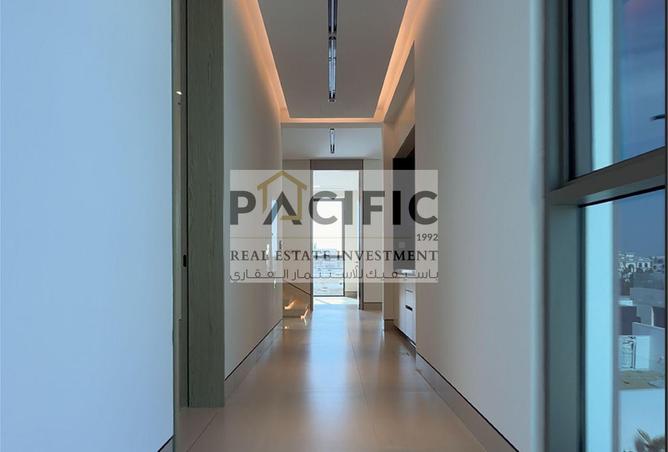 15633413 - صورة العقار 3