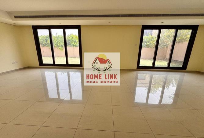 15843114 - Property Image 2