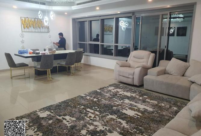 15688989 - صورة العقار 3