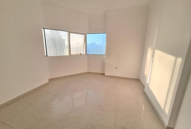 15400629 - Property Image 3