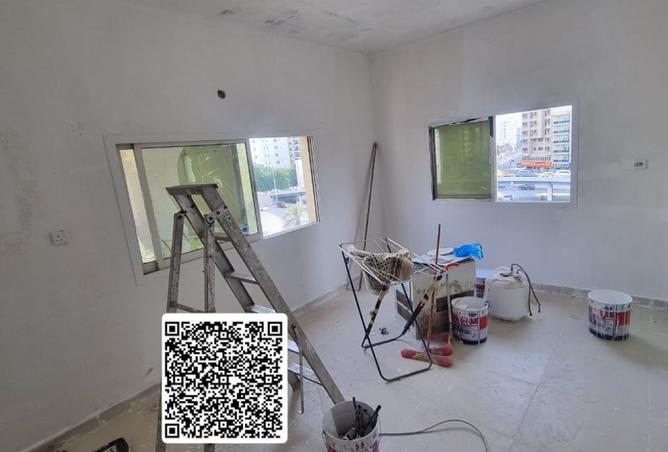 15644196 - Property Main Image