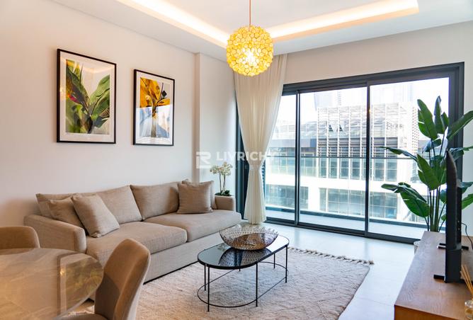 15719213 - صورة العقار 3