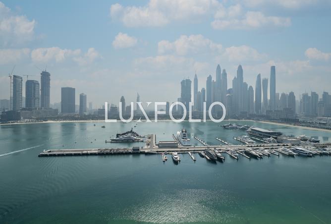 15674534 - صورة العقار 2