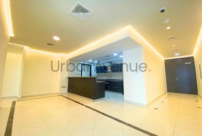 15506424 - Property Main Image