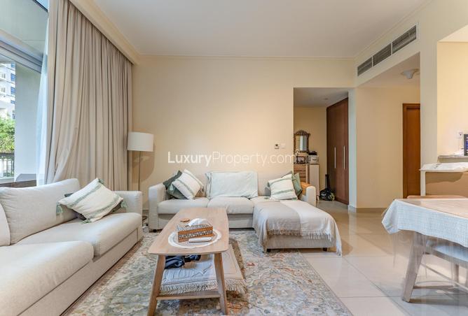 15387488 - Property Image 2
