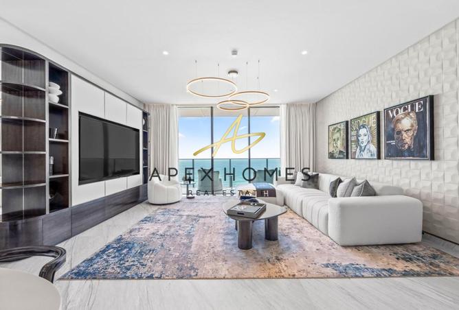 15691482 - Property Main Image