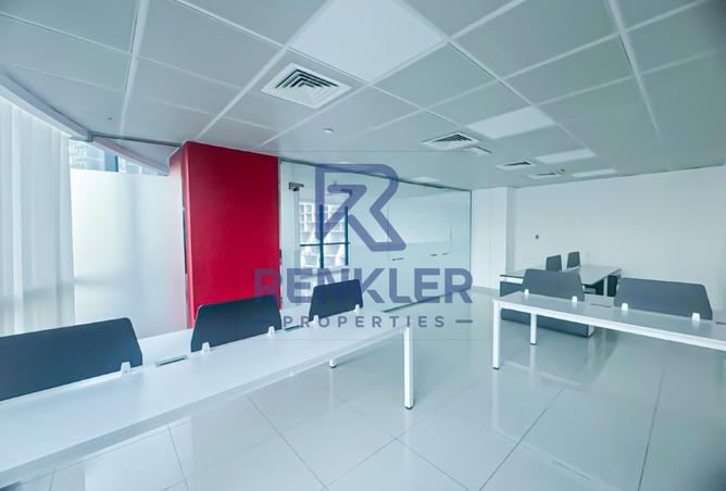 15531028 - Property Image 2