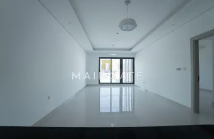 Apartment - 1 Bedroom - 2 Bathrooms for rent in Al Manal Elite - District 13 - Jumeirah Village Circle - Dubai
