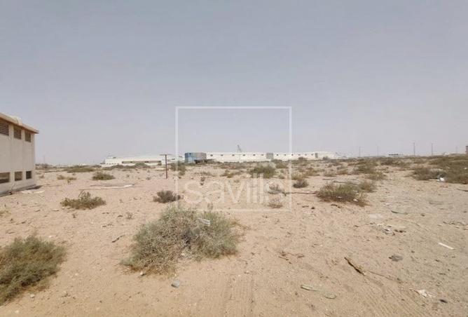 14860724 - صورة العقار 3
