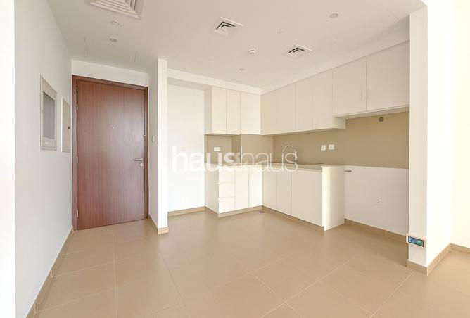 15551913 - Property Image 2