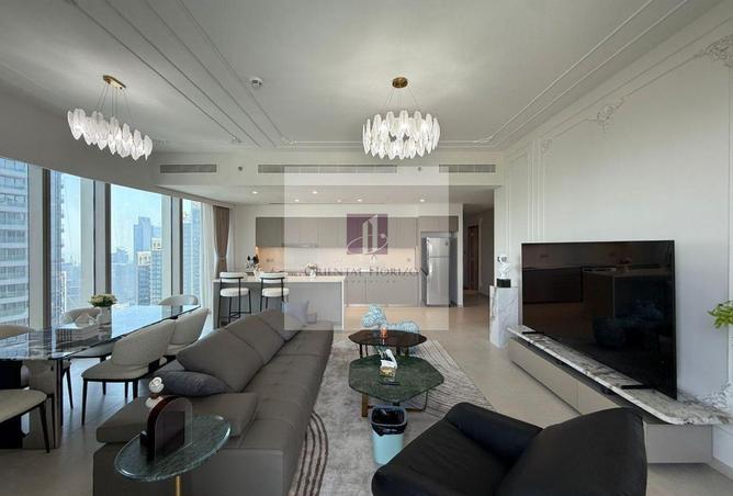 15811255 - صورة العقار 3