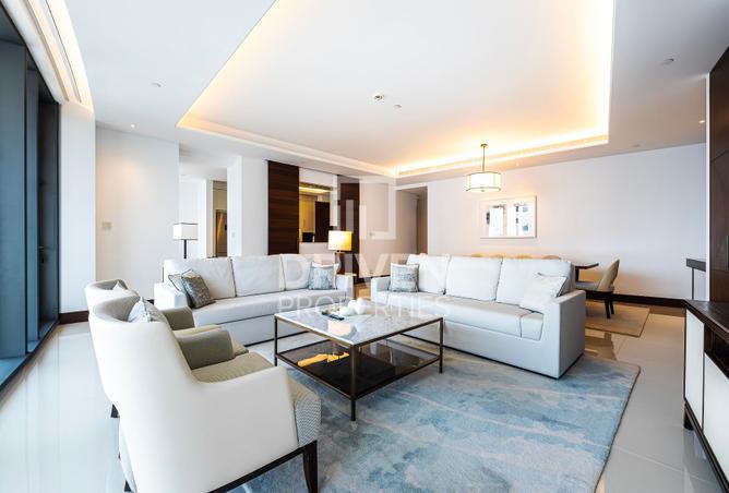 15897271 - صورة العقار 2